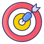 Blog Niche Idea Icon