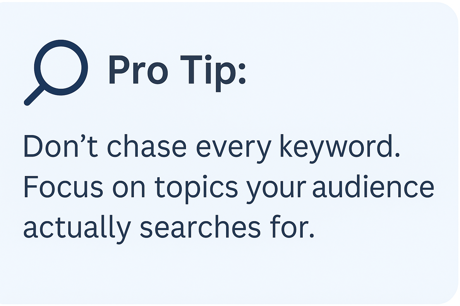 pro-tip-blogging-tools-writing-help Best blogging tools for beginners