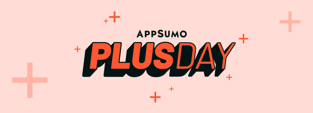 AppSumo-Plus-Day-2025
