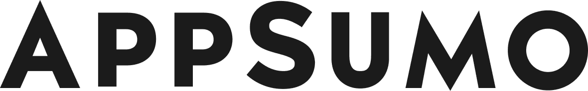AppSumo_logo AppSumo_logo