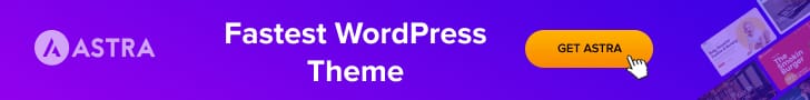 Astra-Fastest-WordPress-Theme-728x90