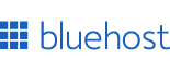 Bluehost_logo Bluehost_logo
