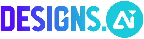DesignsAI_logo DesignsAI_logo