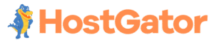Hostgator_Logo Hostgator_Logo