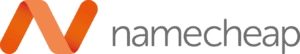 NC_logo_horizontal NC_logo_horizontal