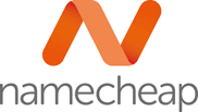 Namecheap Deal Logo Namecheap Deal Logo