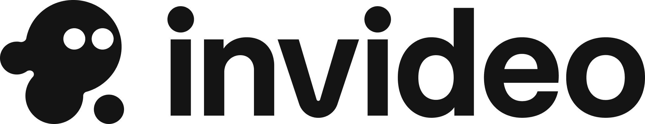 invideo-logo InVideo Logo